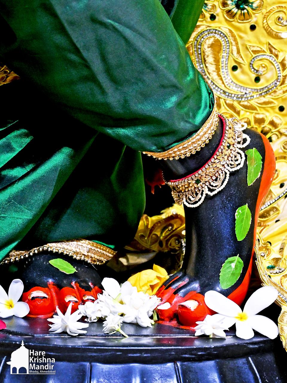2026-06-22 Darshan